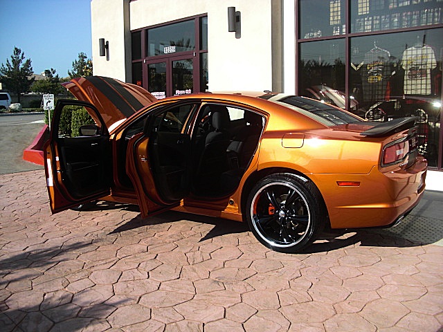 2011RallyeOrange/24a56.JPG