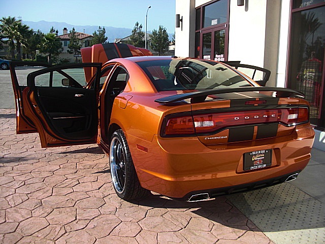 2011RallyeOrange/24a56.JPG