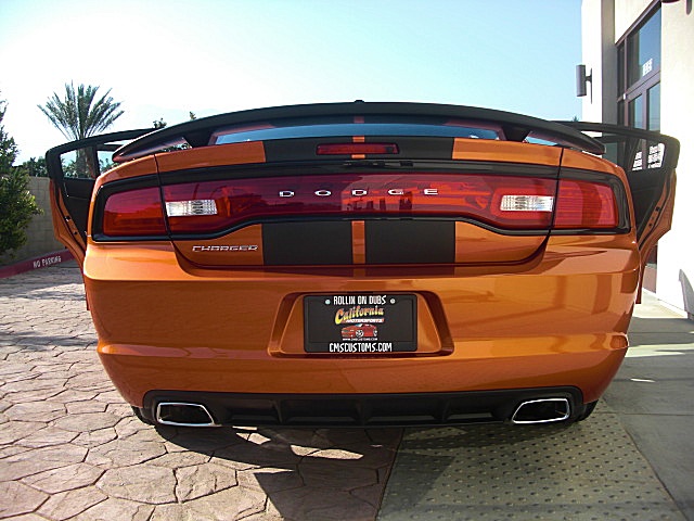 2011RallyeOrange/24a56.JPG