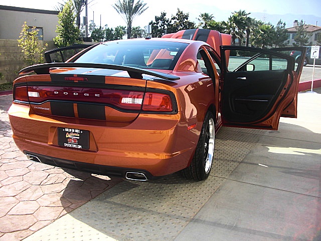 2011RallyeOrange/24a56.JPG