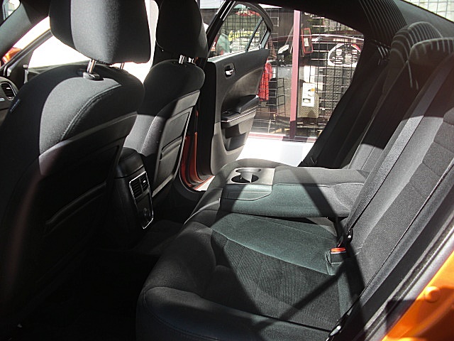 2011RallyeOrange/24a49.JPG