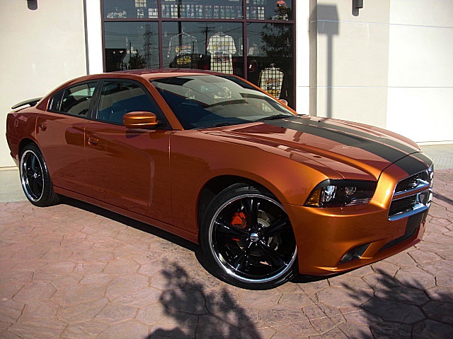 2011RallyeOrange/24a10.JPG