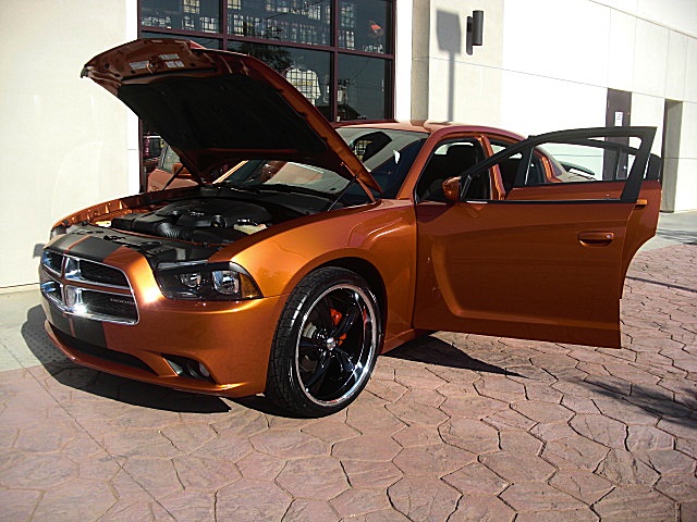 2011RallyeOrange/24a56.JPG