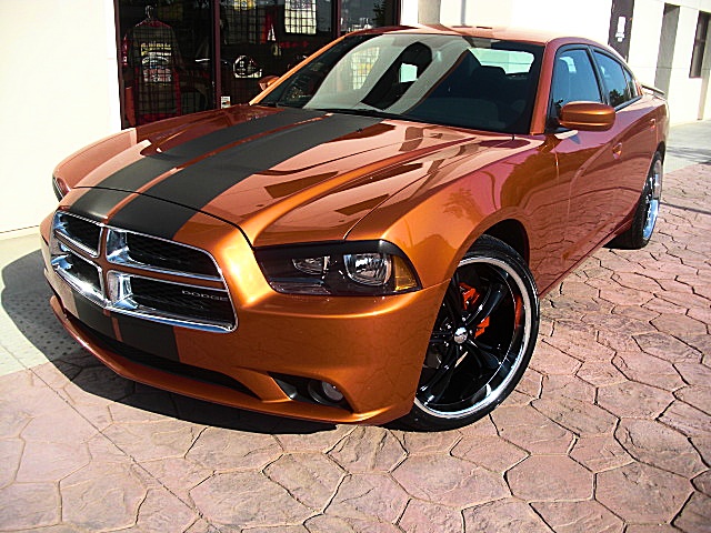 2011RallyeOrange/24a56.JPG
