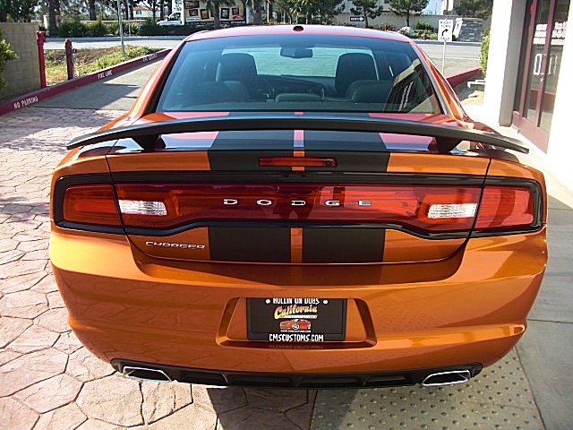 2011RallyeOrange/24a56.JPG