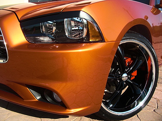 2011RallyeOrange/24a60.JPG