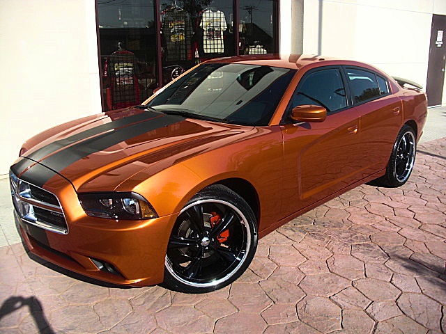 2011RallyeOrange/24a56.JPG