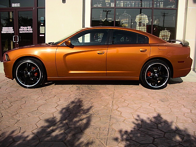 2011RallyeOrange/24a56.JPG