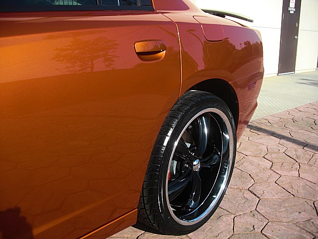 2011RallyeOrange/24a60.JPG