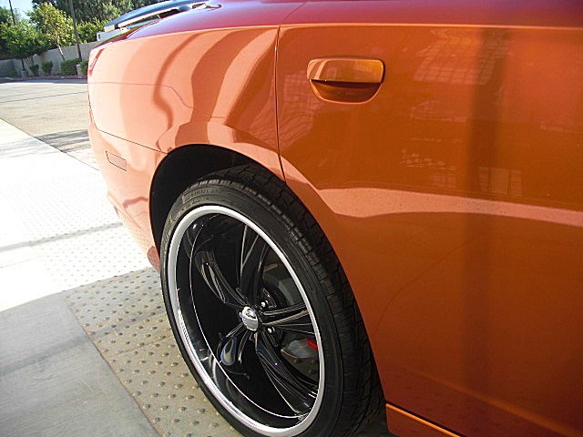 2011RallyeOrange/24a60.JPG