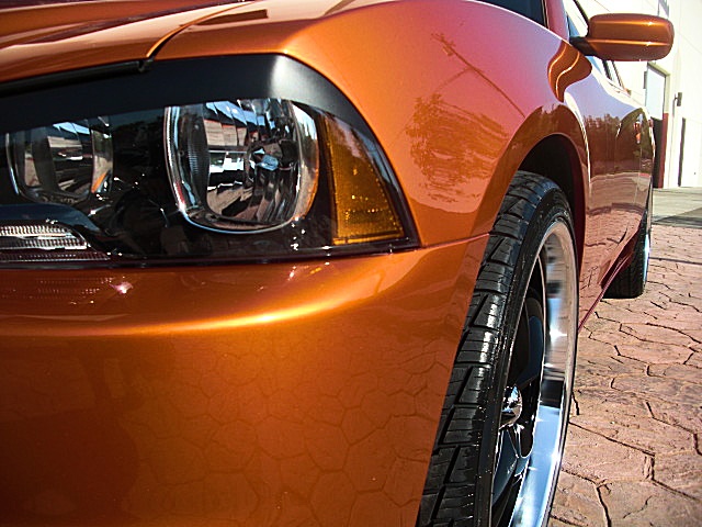 2011RallyeOrange/24a60.JPG