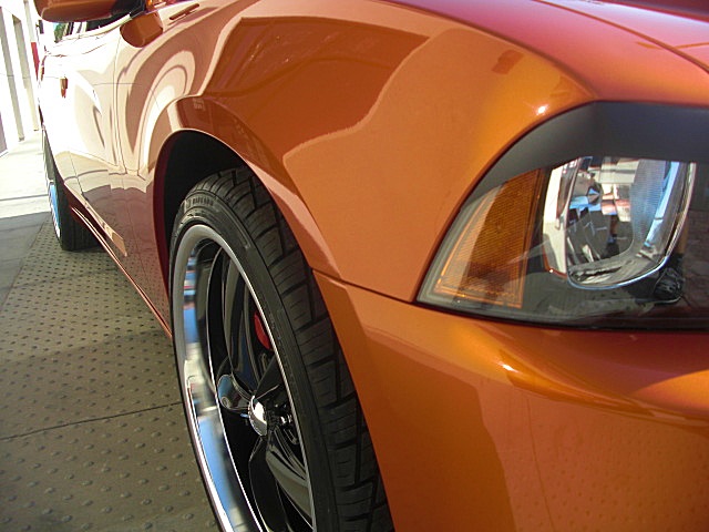 2011RallyeOrange/24a60.JPG