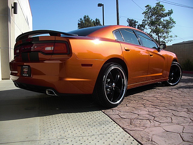 2011RallyeOrange/24a10.JPG