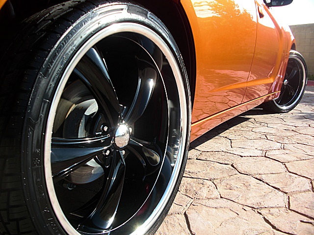 2011RallyeOrange/24a10.JPG