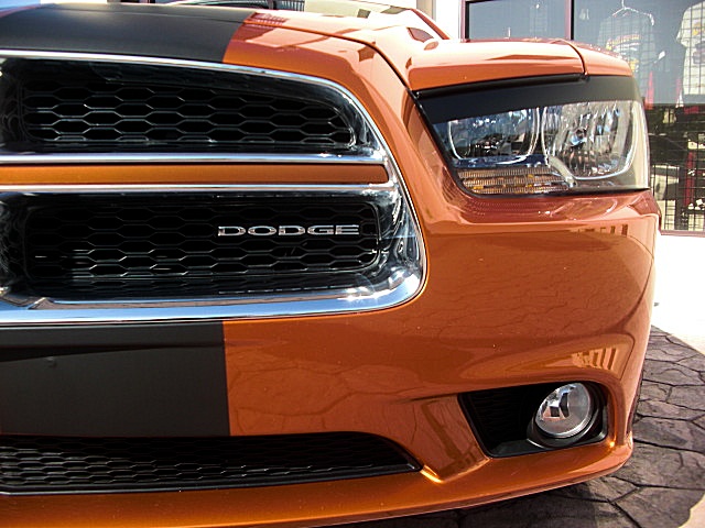 2011RallyeOrange/24a10.JPG