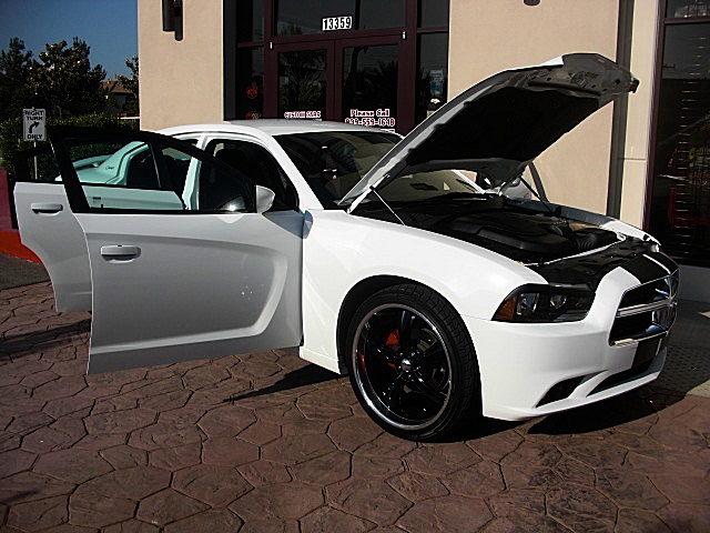 2011RallyeWhite/24a121.JPG