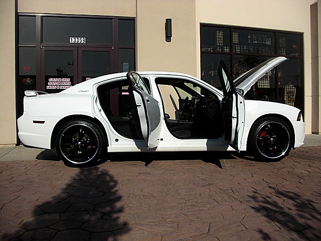 2011RallyeWhite/24a121.JPG