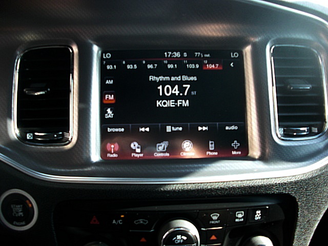2011RallyeWhite/24a108.JPG