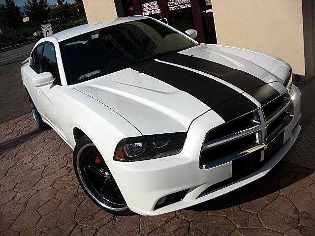 2011RallyeWhite/24a121.JPG