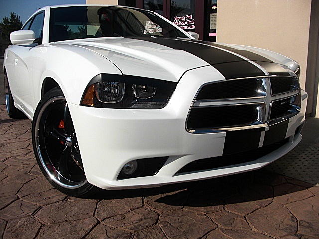 2011RallyeWhite/24a121.JPG