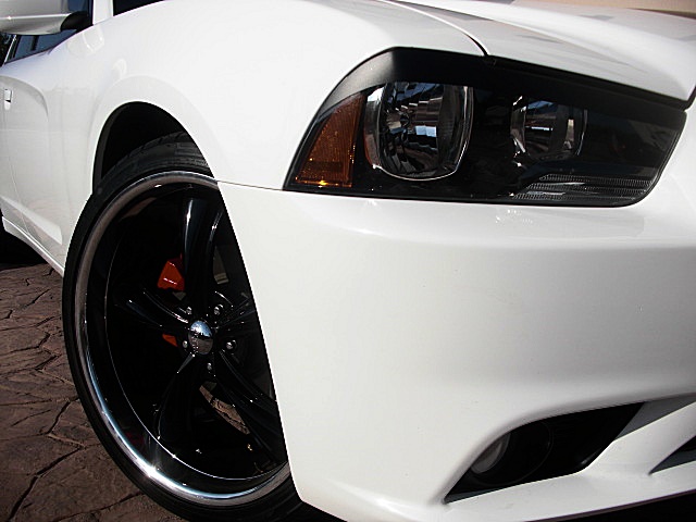 2011RallyeWhite/24a119.JPG