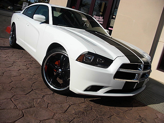 2011RallyeWhite/24a121.JPG