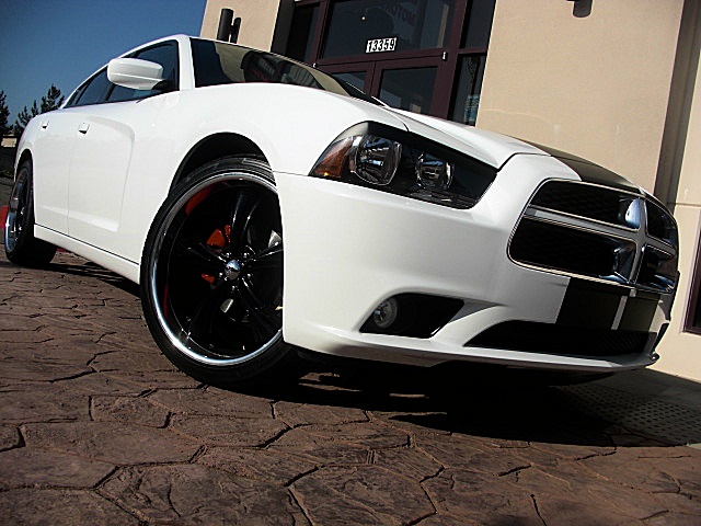 2011RallyeWhite/24a121.JPG