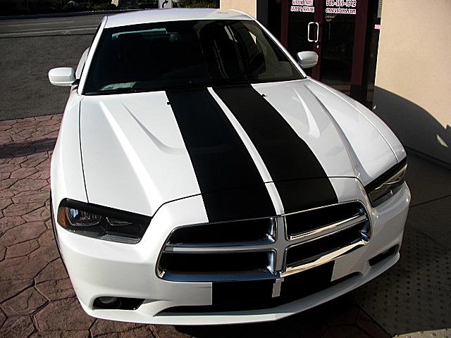 2011RallyeWhite/24a121.JPG