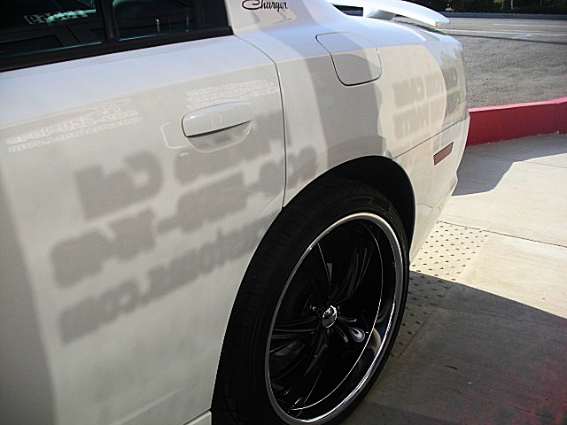 2011RallyeWhite/24a119.JPG