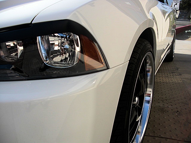 2011RallyeWhite/24a119.JPG