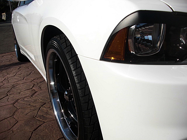 2011RallyeWhite/24a119.JPG
