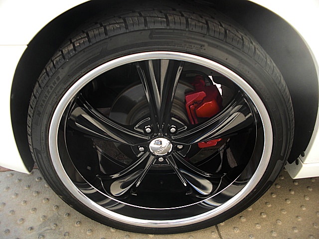 2011RallyeWhite/24a119.JPG