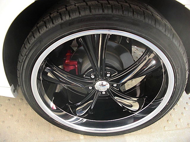 2011RallyeWhite/24a119.JPG