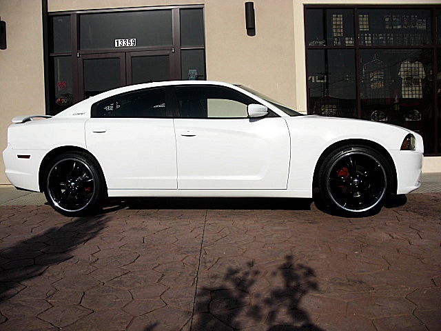 2011RallyeWhite/24a121.JPG