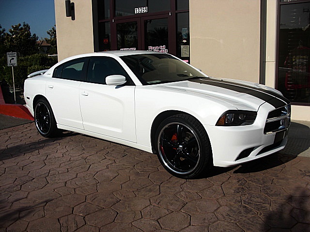 2011RallyeWhite/24a121.JPG