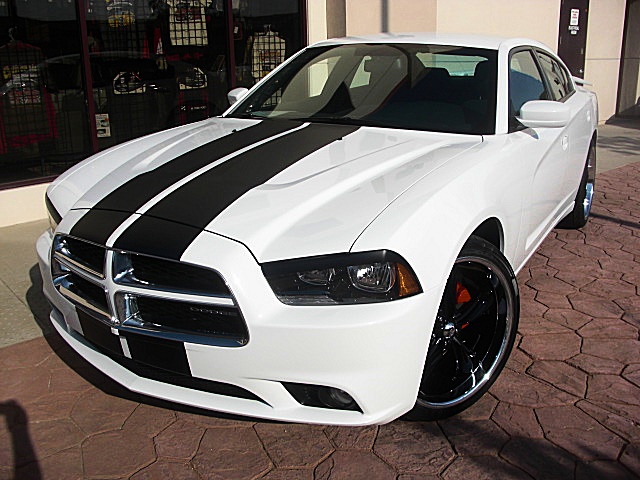 2011RallyeWhite/24a71.JPG