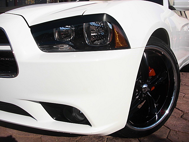 2011RallyeWhite/24a71.JPG