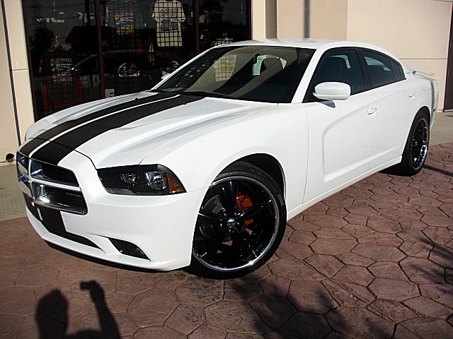 2011RallyeWhite/24a71.JPG