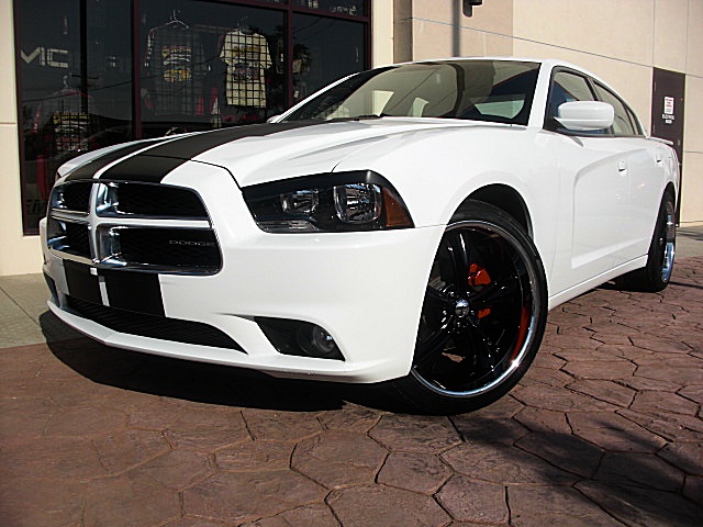 2011RallyeWhite/24a71.JPG