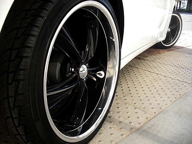 2011RallyeWhite/24a71.JPG