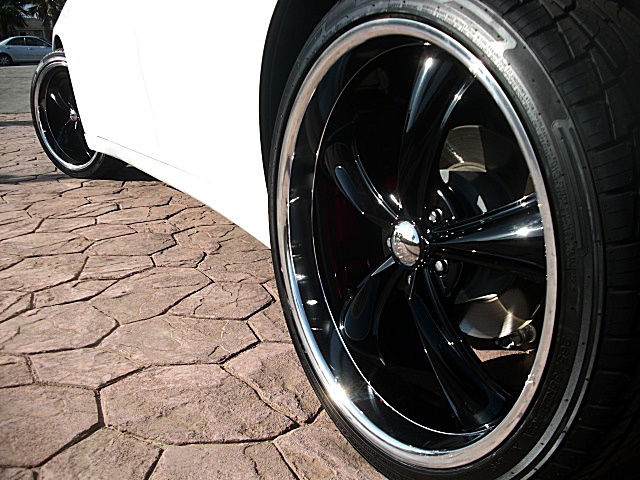 2011RallyeWhite/24a71.JPG
