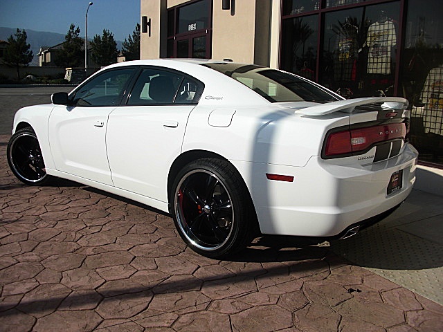 2011RallyeWhite/24a71.JPG