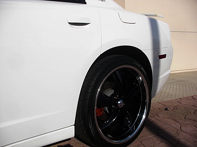 2011RallyeWhite/24a71.JPG