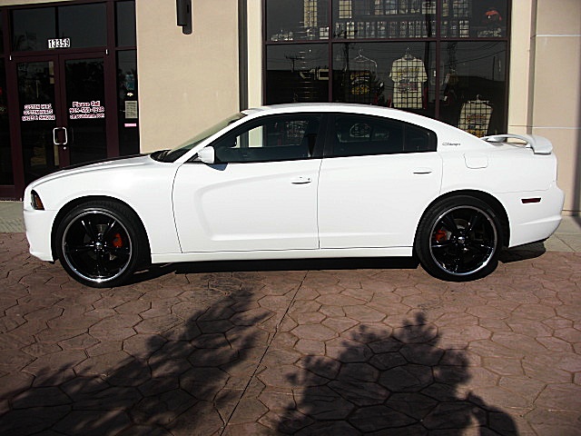 2011RallyeWhite/24a71.JPG
