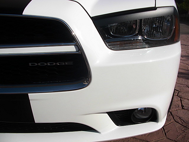 2011RallyeWhite/24a71.JPG