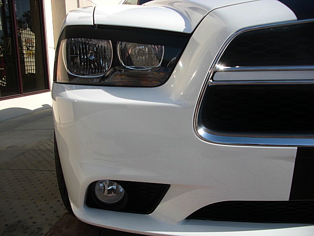 2011RallyeWhite/24a119.JPG