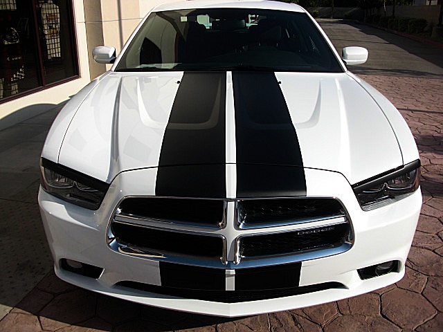 2011RallyeWhite/24a121.JPG
