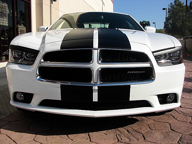 2011RallyeWhite/24a121.JPG