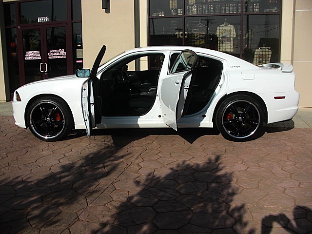 2011RallyeWhite/24a121.JPG