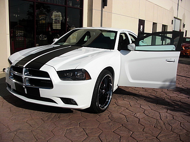 2011RallyeWhite/24a121.JPG